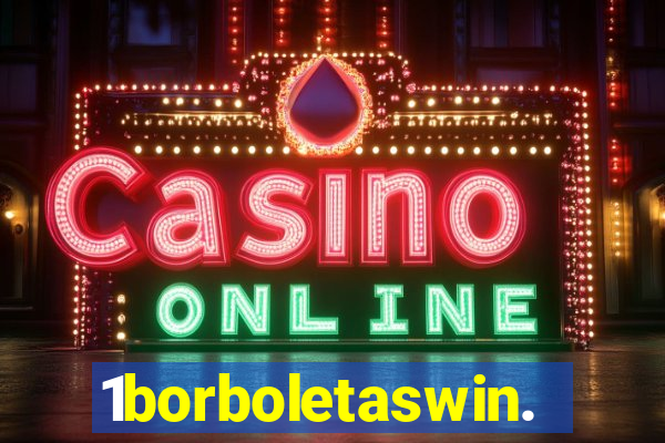 1borboletaswin.com