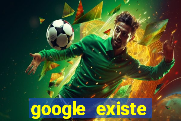 google existe melancia azul
