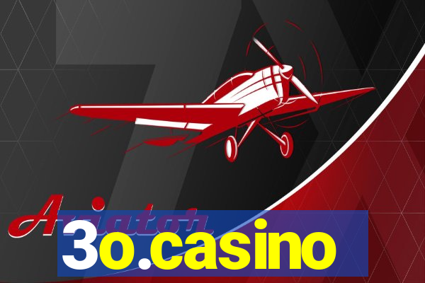 3o.casino