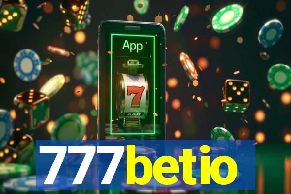 777betio