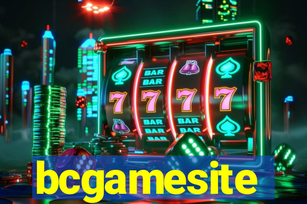 bcgamesite