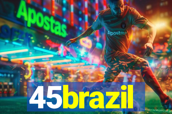 45brazil