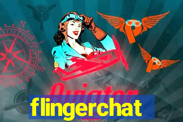 flingerchat