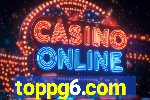 toppg6.com