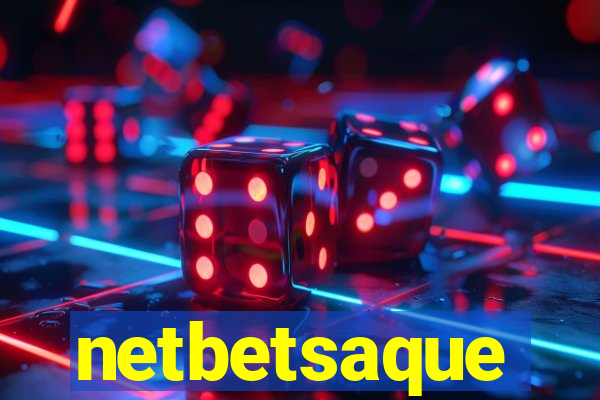 netbetsaque