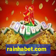 rainhabet.com