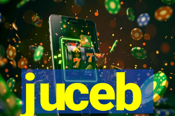 juceb