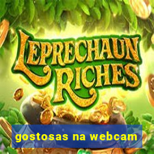 gostosas na webcam