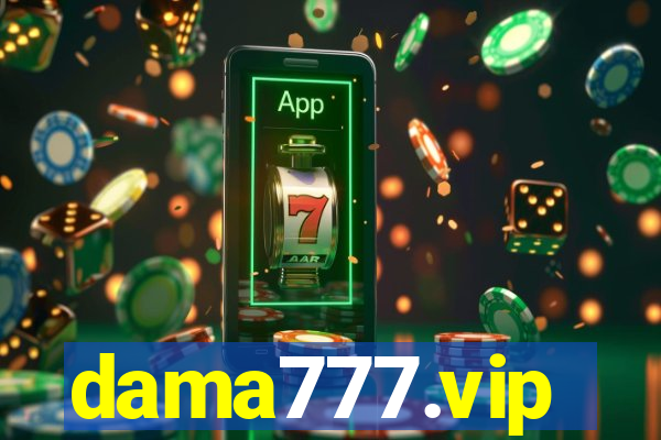 dama777.vip