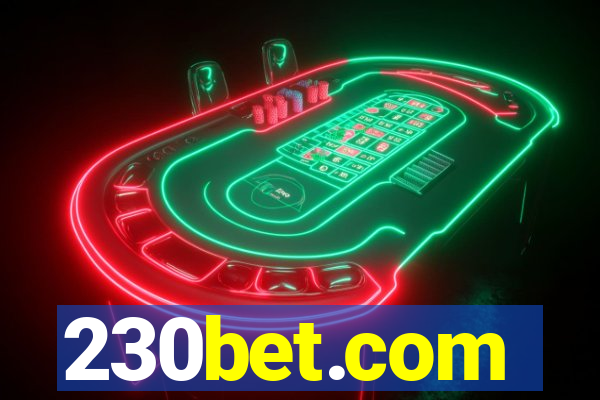 230bet.com