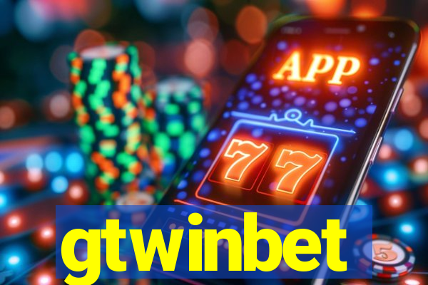 gtwinbet