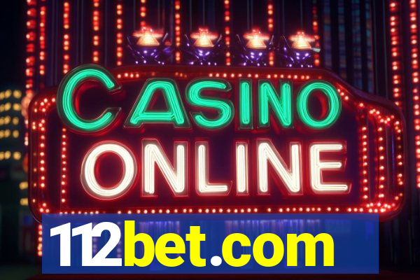112bet.com
