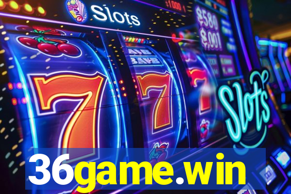 36game.win