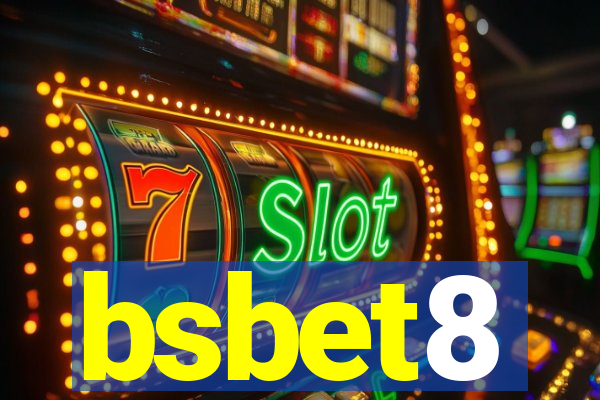 bsbet8