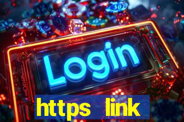 https link brawlstars com pt action voucher&code 976dc05c 347b 4768 ba89 144120c5bb82