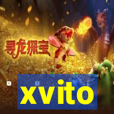 xvito