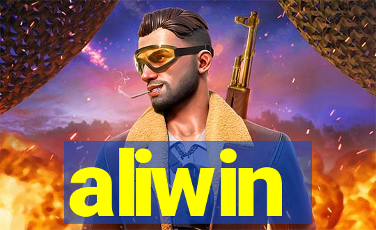 aliwin