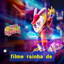 filme rainha de katwe netflix