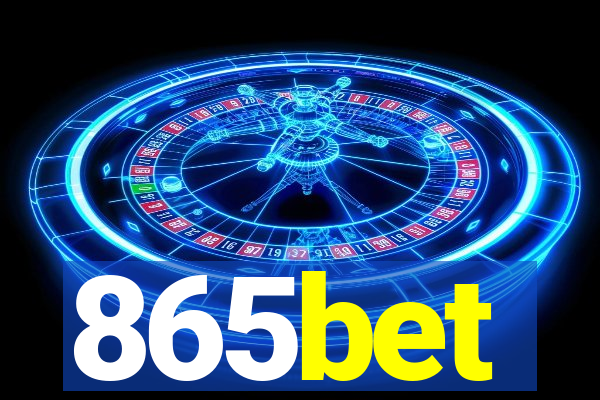 865bet
