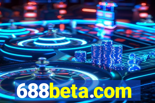 688beta.com