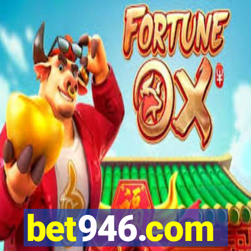 bet946.com