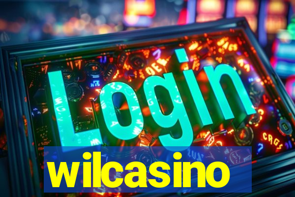 wilcasino