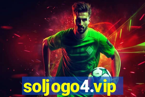 soljogo4.vip