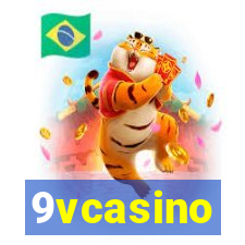 9vcasino
