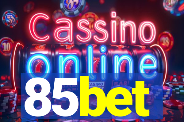 85bet