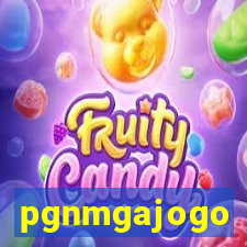 pgnmgajogo