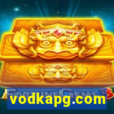 vodkapg.com