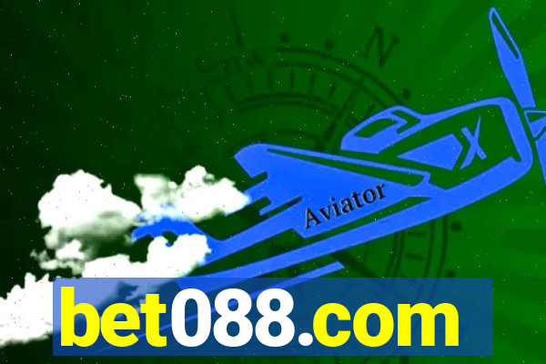 bet088.com