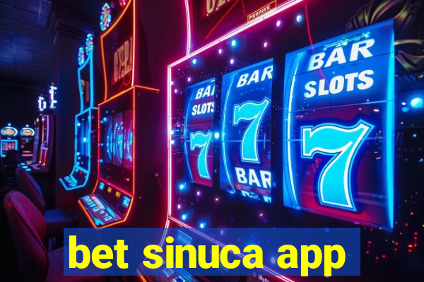 bet sinuca app