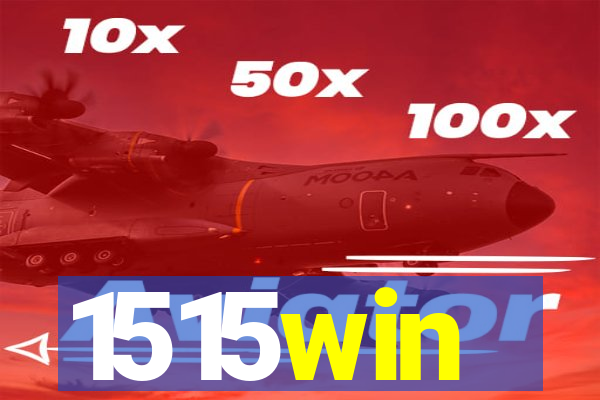 1515win