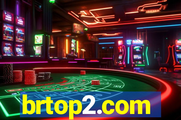 brtop2.com