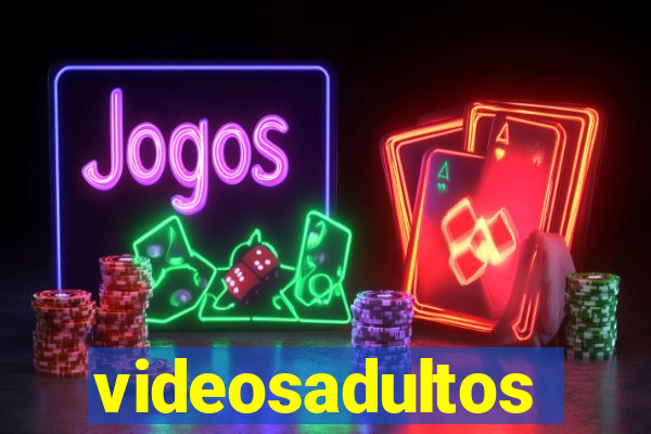 videosadultos