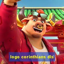 logo corinthians dls
