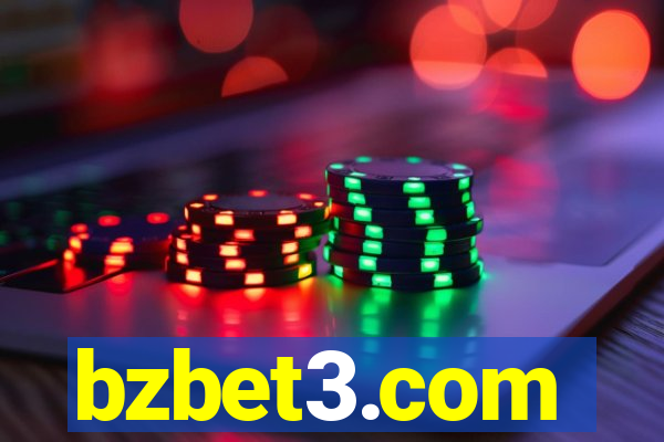 bzbet3.com