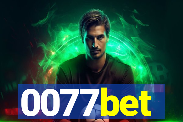 0077bet