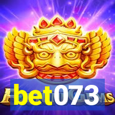 bet073
