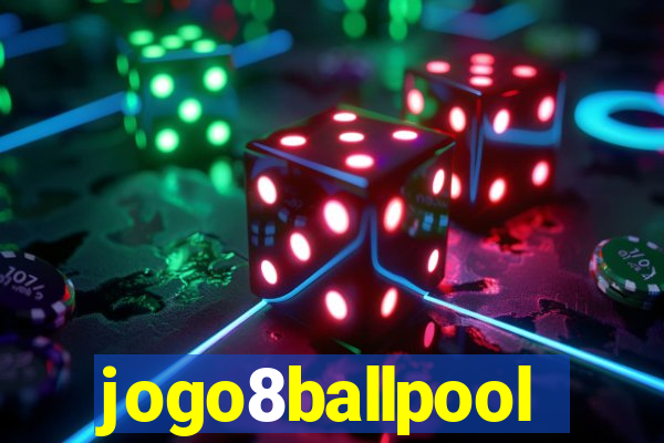 jogo8ballpool