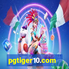 pgtiger10.com