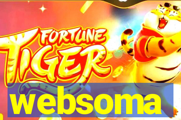 websoma
