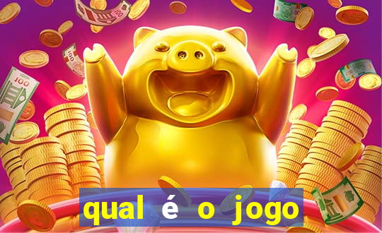 qual é o jogo que neymar joga para ganhar dinheiro