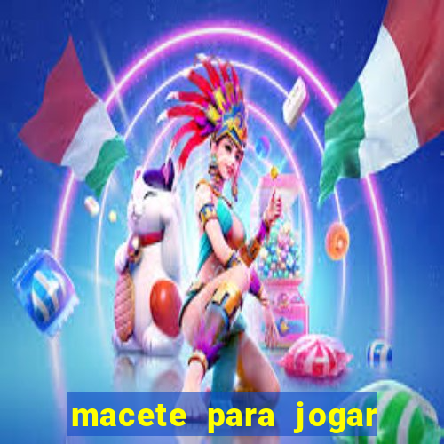 macete para jogar fortune tiger