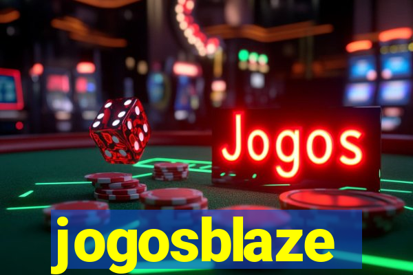 jogosblaze