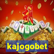 kajogobet
