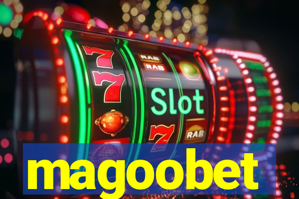 magoobet