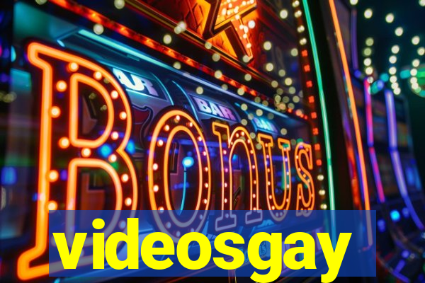 videosgay