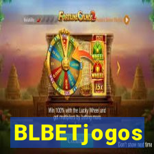 BLBETjogos